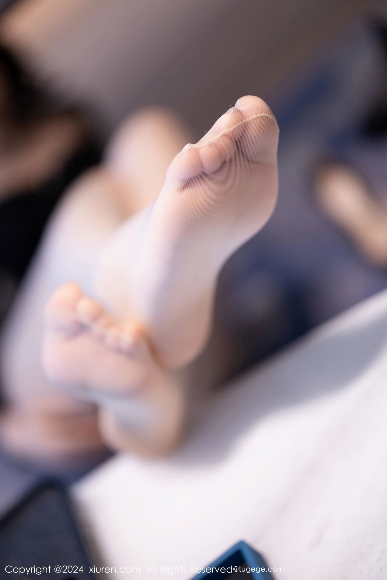 【XiuRen秀人網】20240821Vol9048徐莉芝Booty【67P】-[秀人套图]