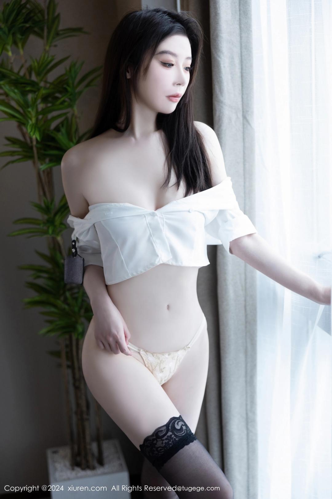 【XiuRen秀人網】20240827Vol9074夢心玥【91P】-[秀人套图]