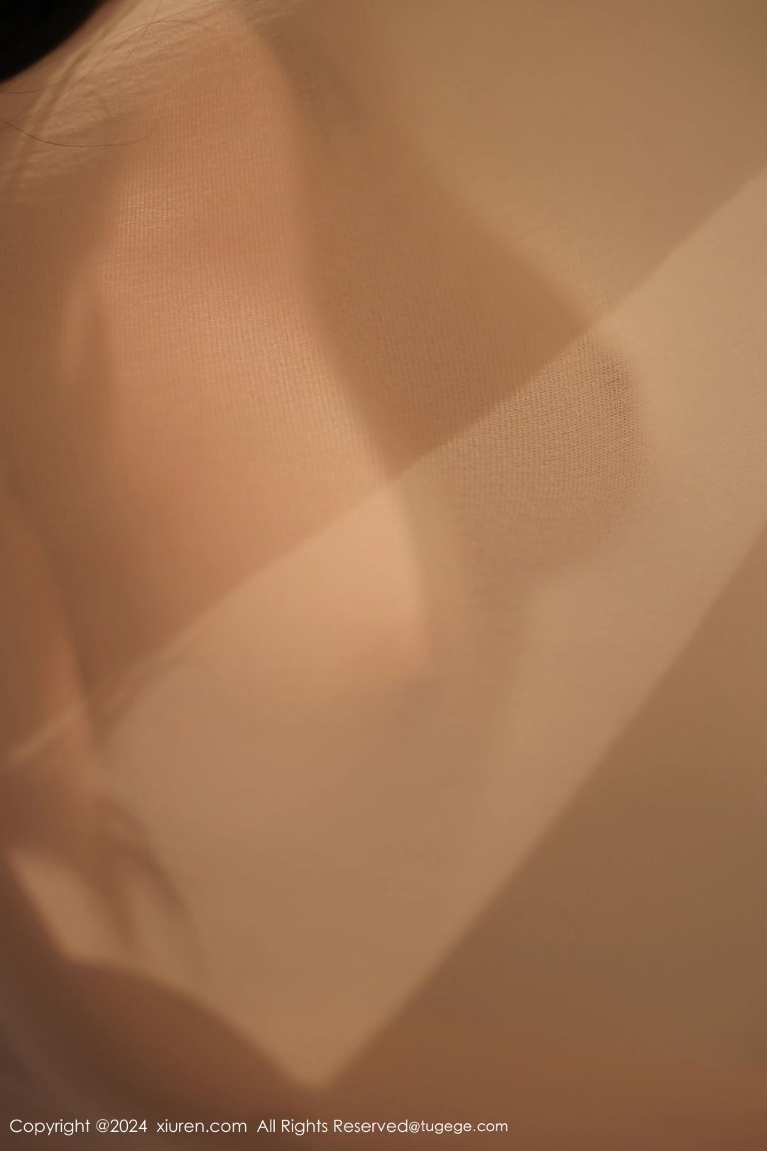 【XiuRen秀人網】20240827Vol9073袁圓【74P】-[秀人套图]