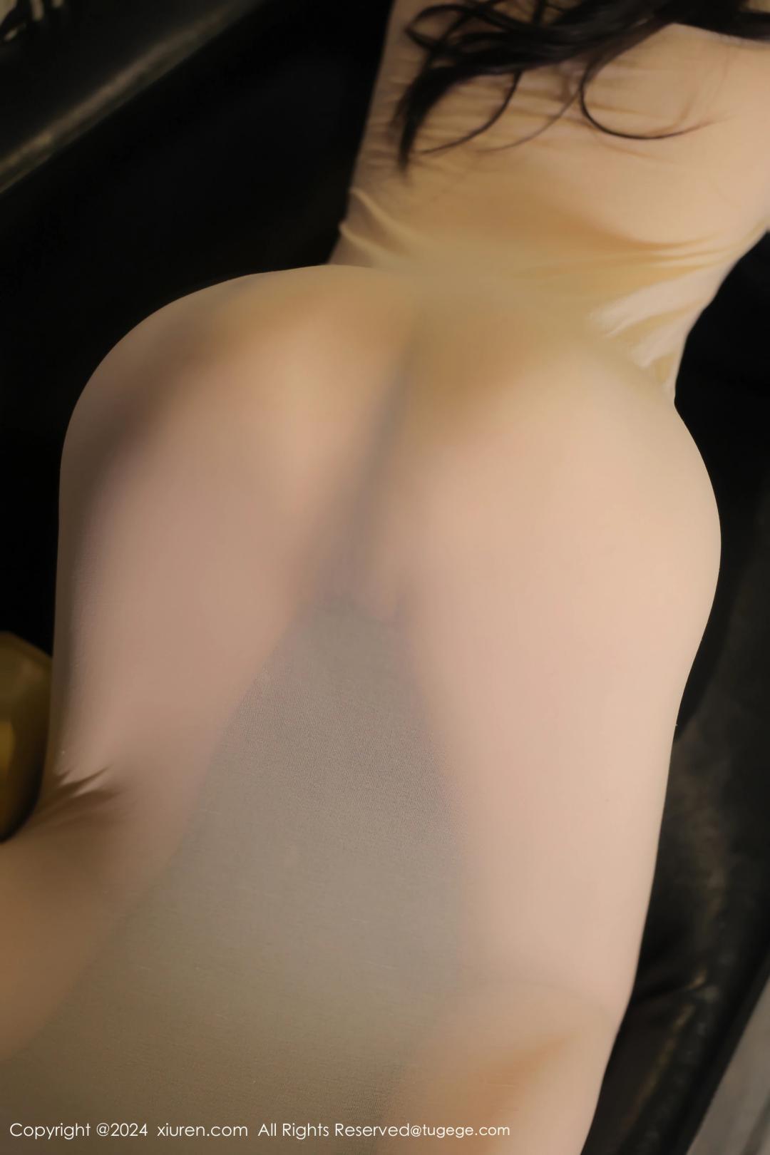 【XiuRen秀人網】20240827Vol9073袁圓【74P】-[秀人套图]