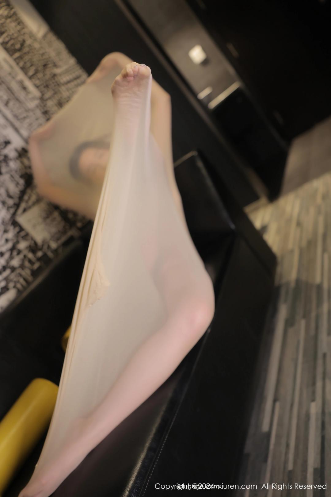 【XiuRen秀人網】20240827Vol9073袁圓【74P】-[秀人套图]