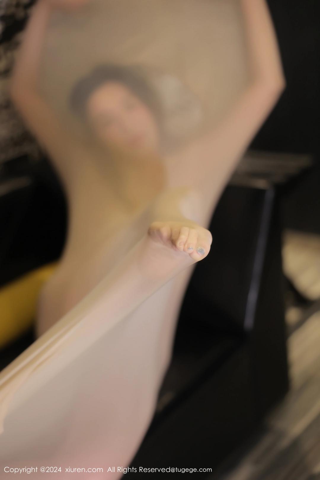 【XiuRen秀人網】20240827Vol9073袁圓【74P】-[秀人套图]