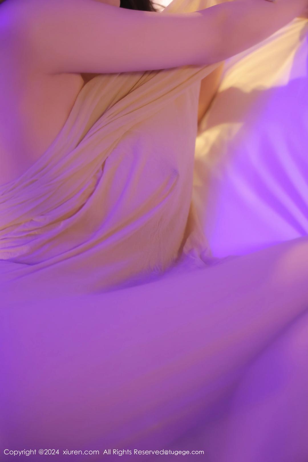 【XiuRen秀人網】20240827Vol9073袁圓【74P】-[秀人套图]