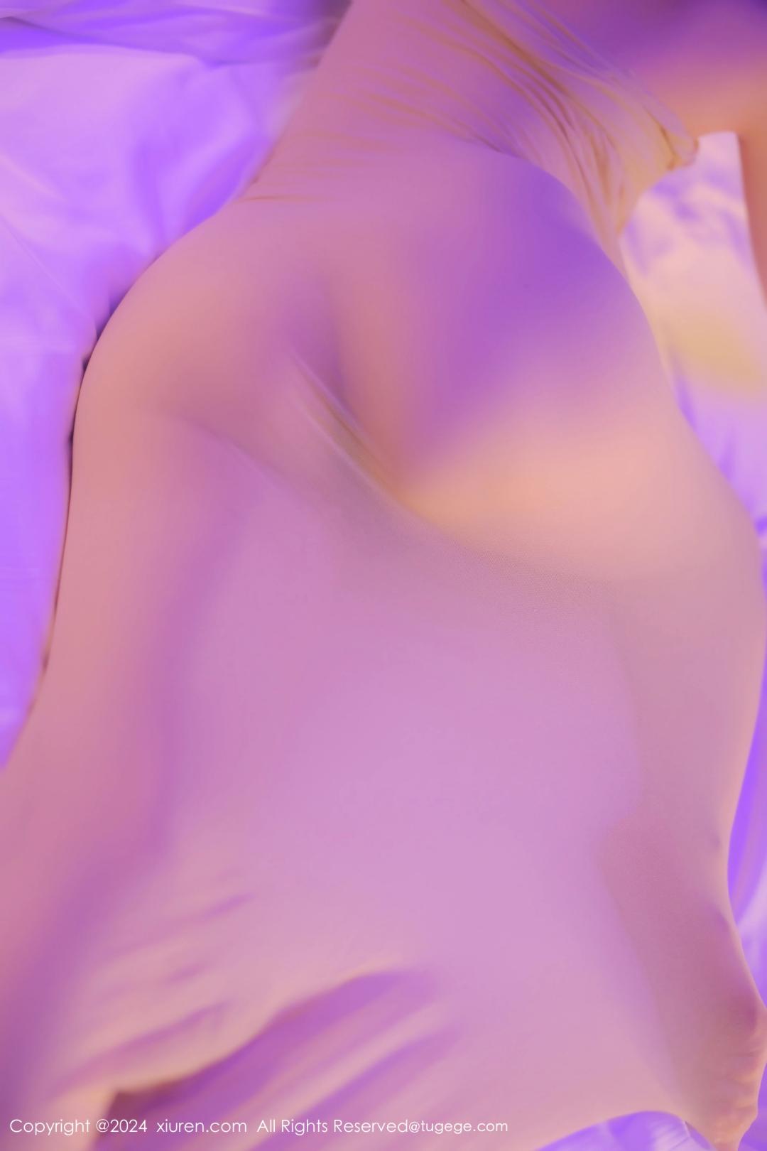 【XiuRen秀人網】20240827Vol9073袁圓【74P】-[秀人套图]