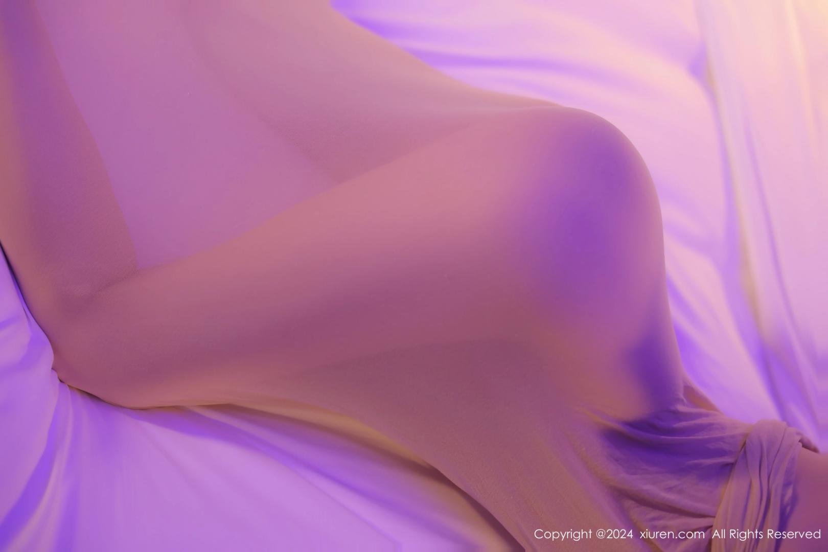 【XiuRen秀人網】20240827Vol9073袁圓【74P】-[秀人套图]