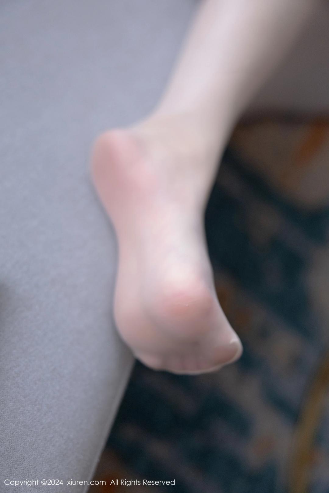 【XiuRen秀人網】20240830Vol9092楊晨晨Yome【80P】-[秀人套图]