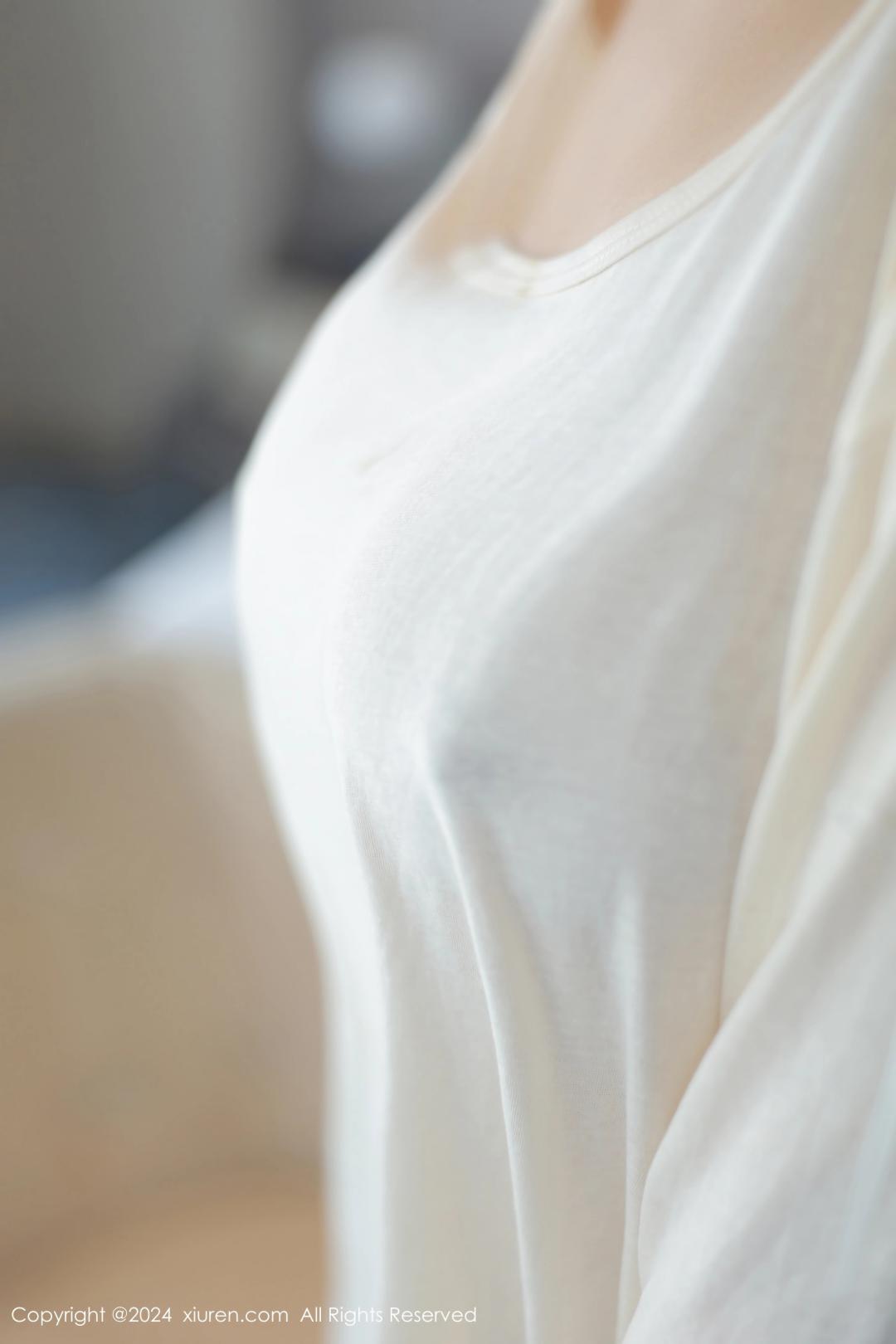 【XiuRen秀人網】20240830Vol9089柚柚小奶瓶【81P】-[秀人套图]