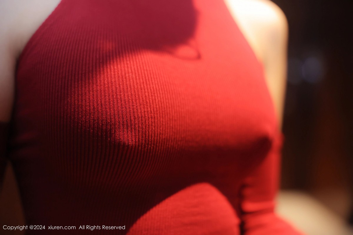 【XiuRen秀人網】20240902Vol9096波巧醬【85P】-[秀人套图]