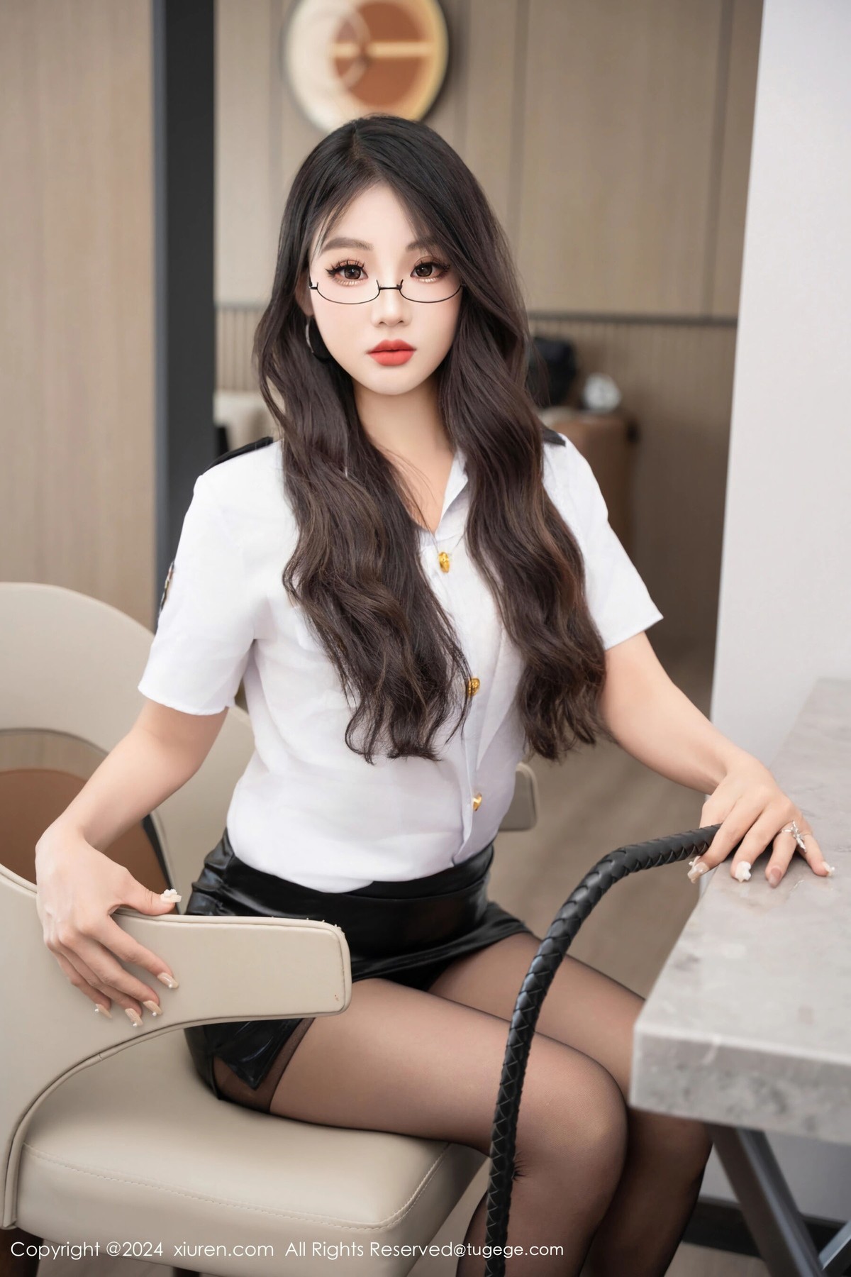 【XiuRen秀人網】20240905Vol9113黑麥子【67P】-[秀人套图]