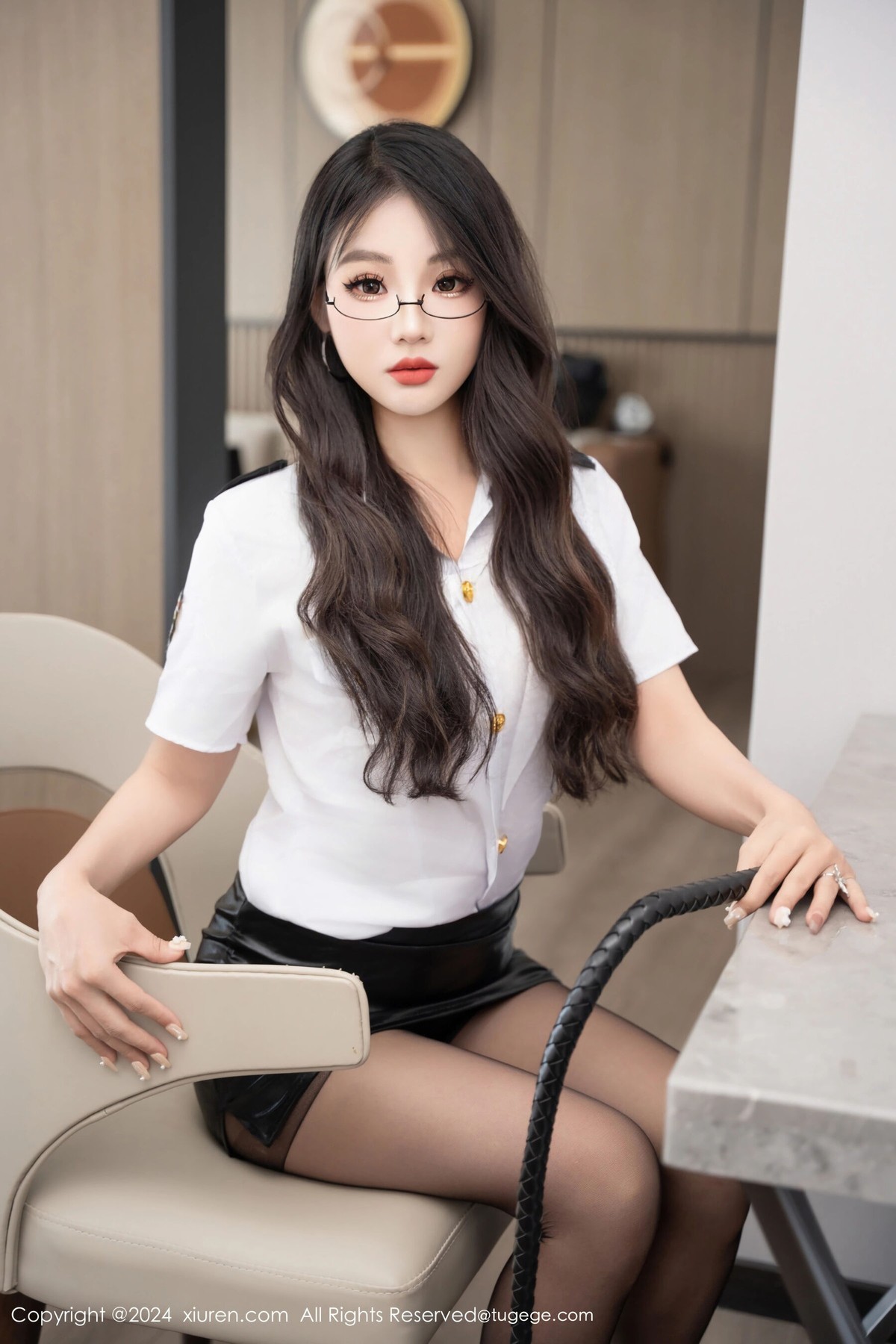 【XiuRen秀人網】20240905Vol9113黑麥子【67P】-[秀人套图]