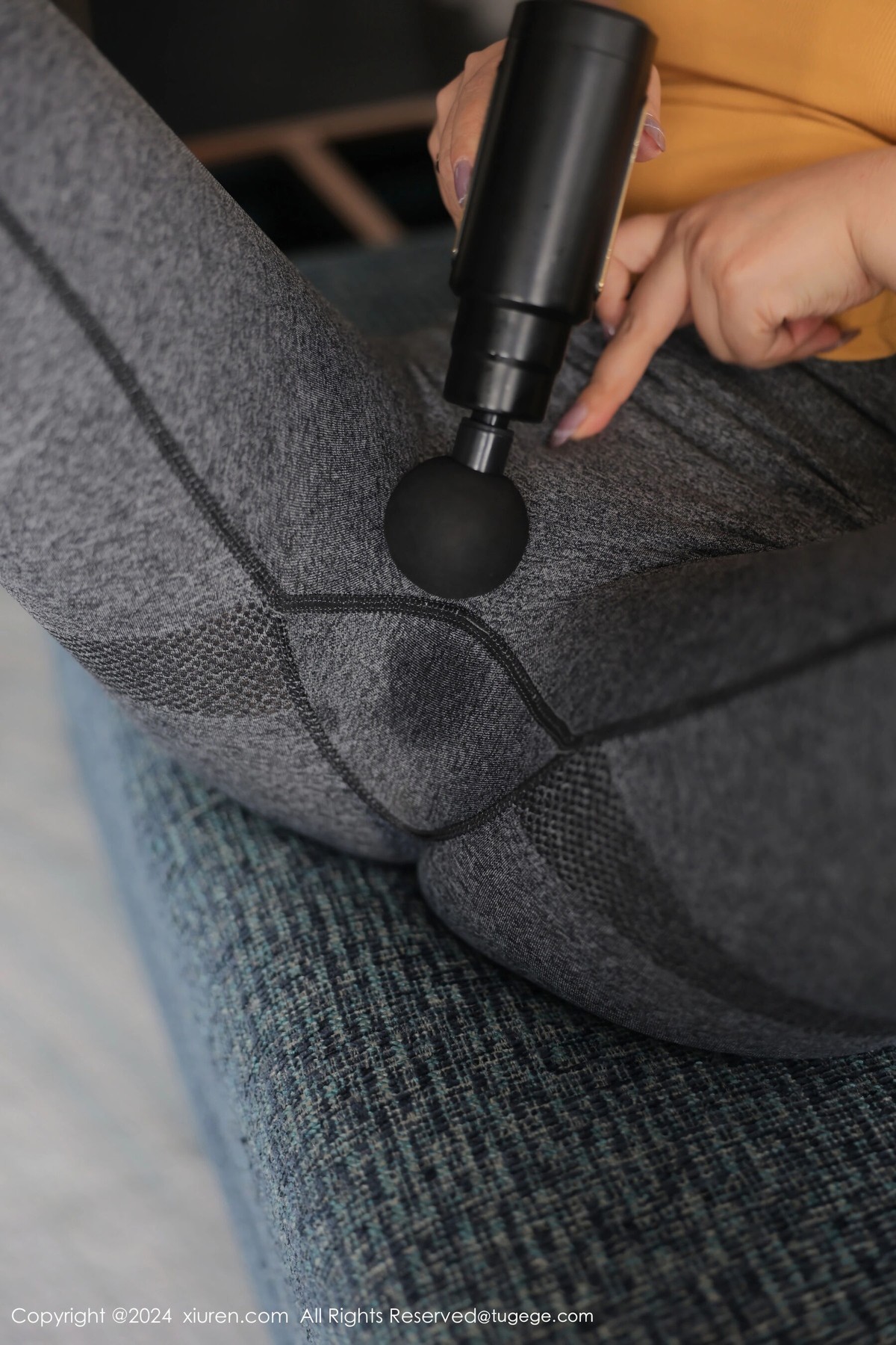 【XiuRen秀人網】20240905Vol9117麥田【88P】-[秀人套图]