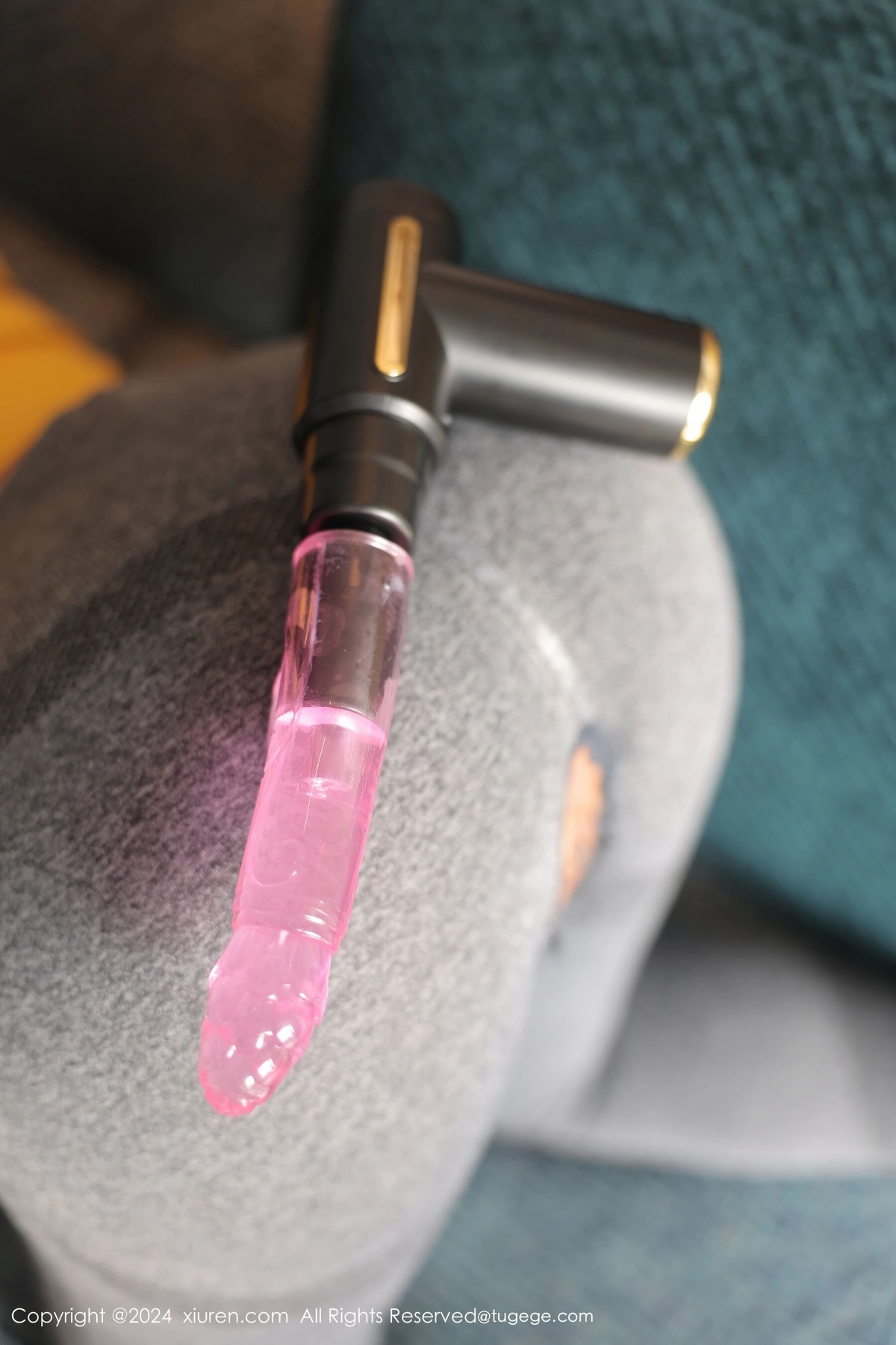 【XiuRen秀人網】20240905Vol9117麥田【88P】-[秀人套图]