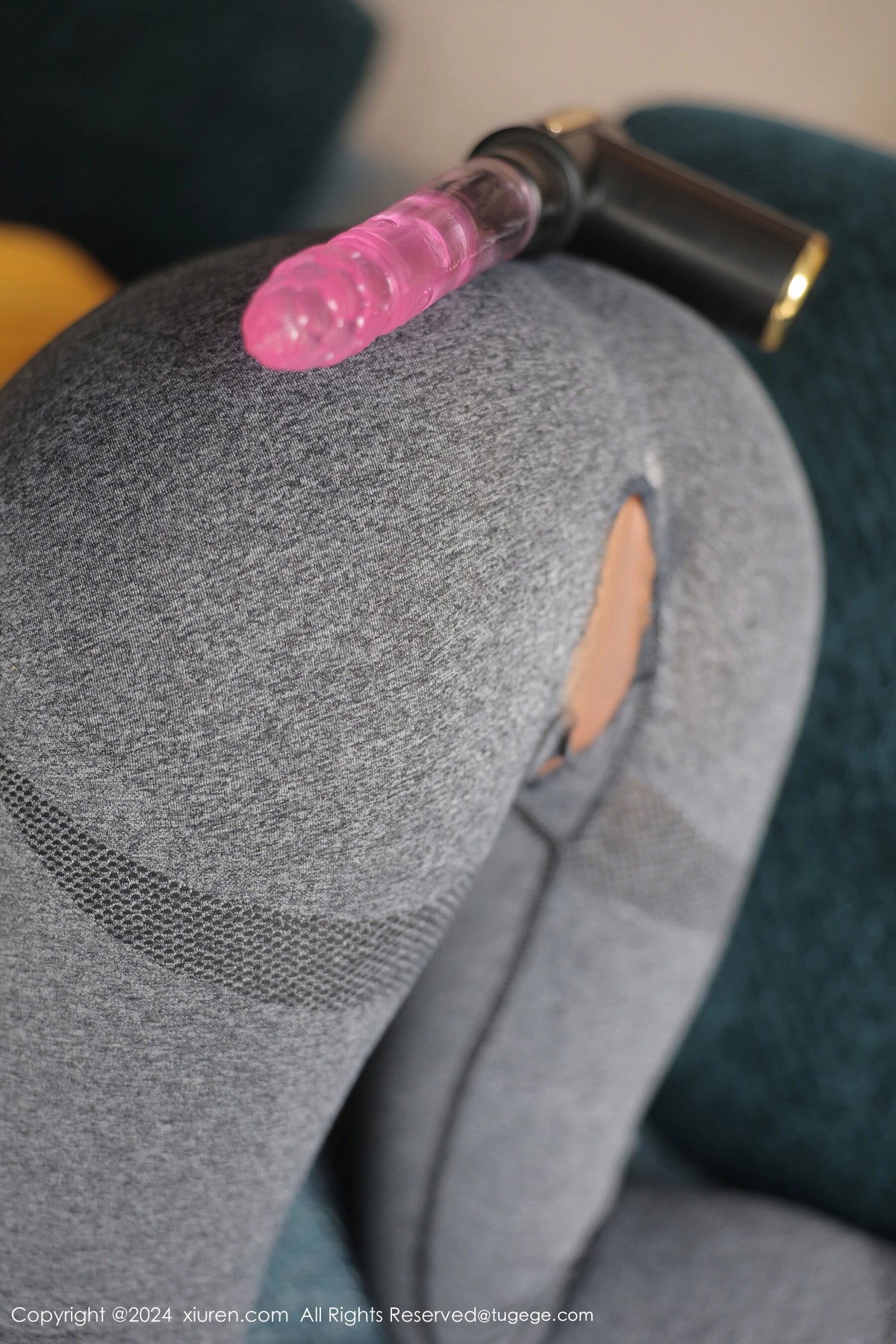 【XiuRen秀人網】20240905Vol9117麥田【88P】-[秀人套图]