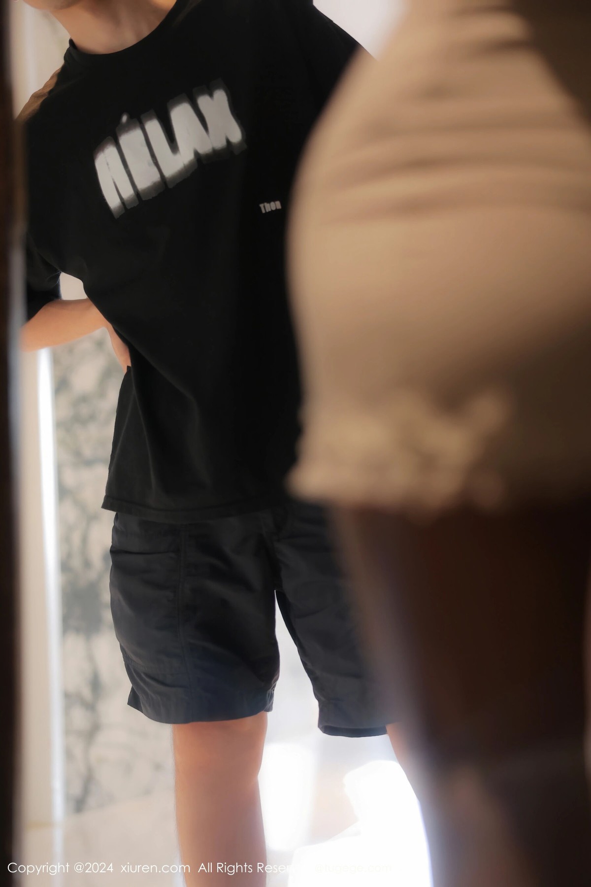 【XiuRen秀人網】20240906Vol9121桃妖夭【85P】-[秀人套图]