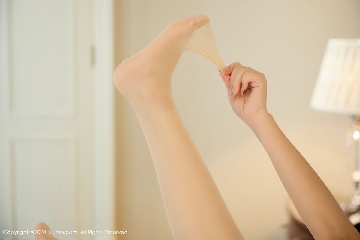 【XiuRen秀人網】20240905Vol9114江露露【85P】-[秀人套图]