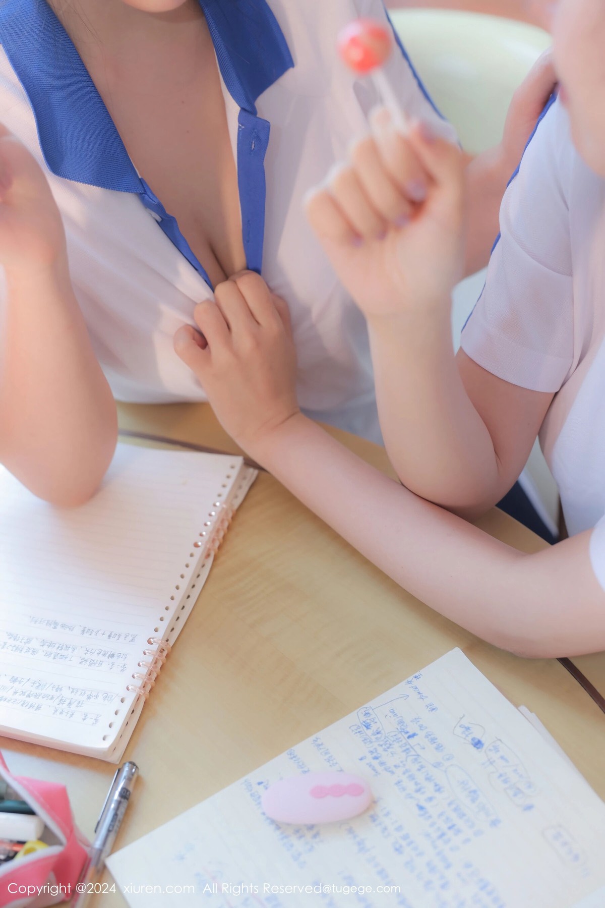 【XiuRen秀人網】20240906Vol9119模特合集【80P】-[秀人套图]