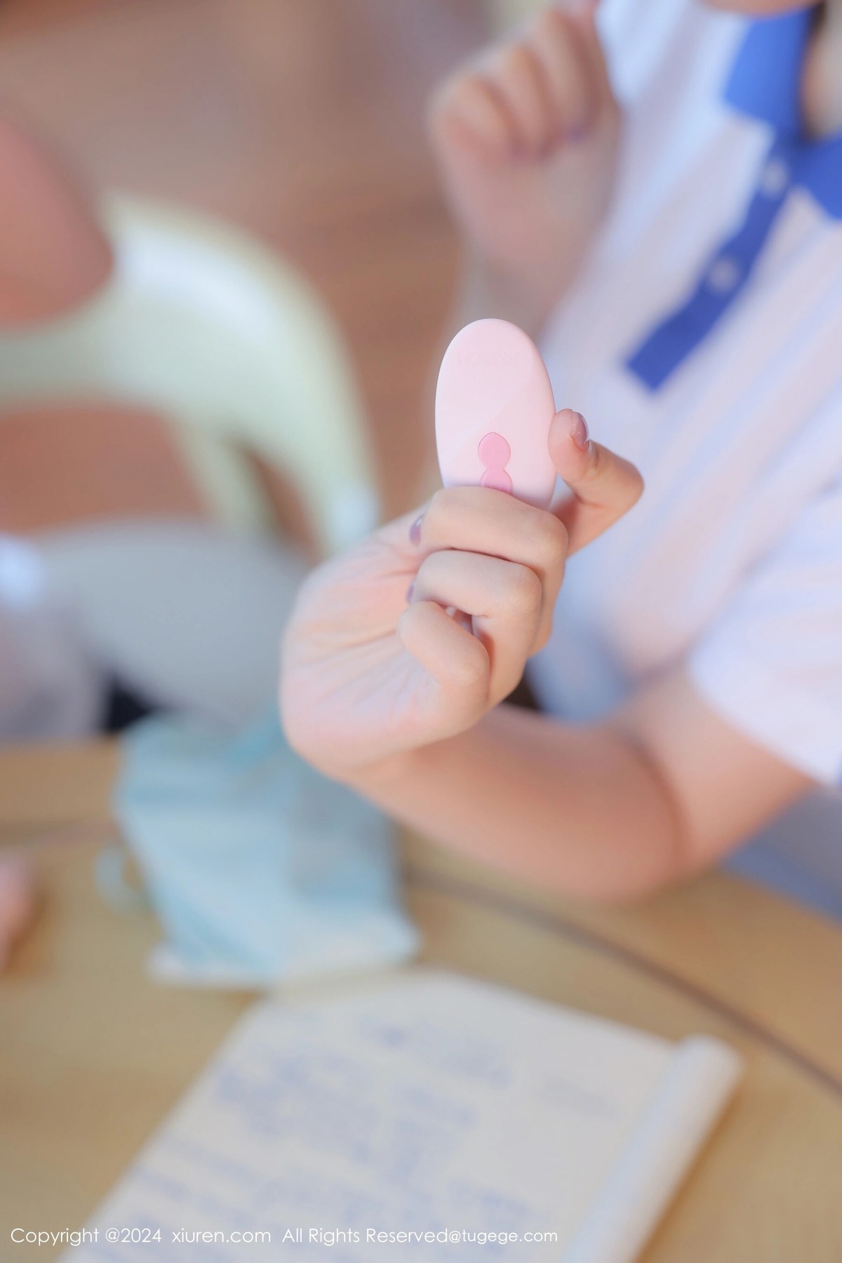 【XiuRen秀人網】20240906Vol9119模特合集【80P】-[秀人套图]