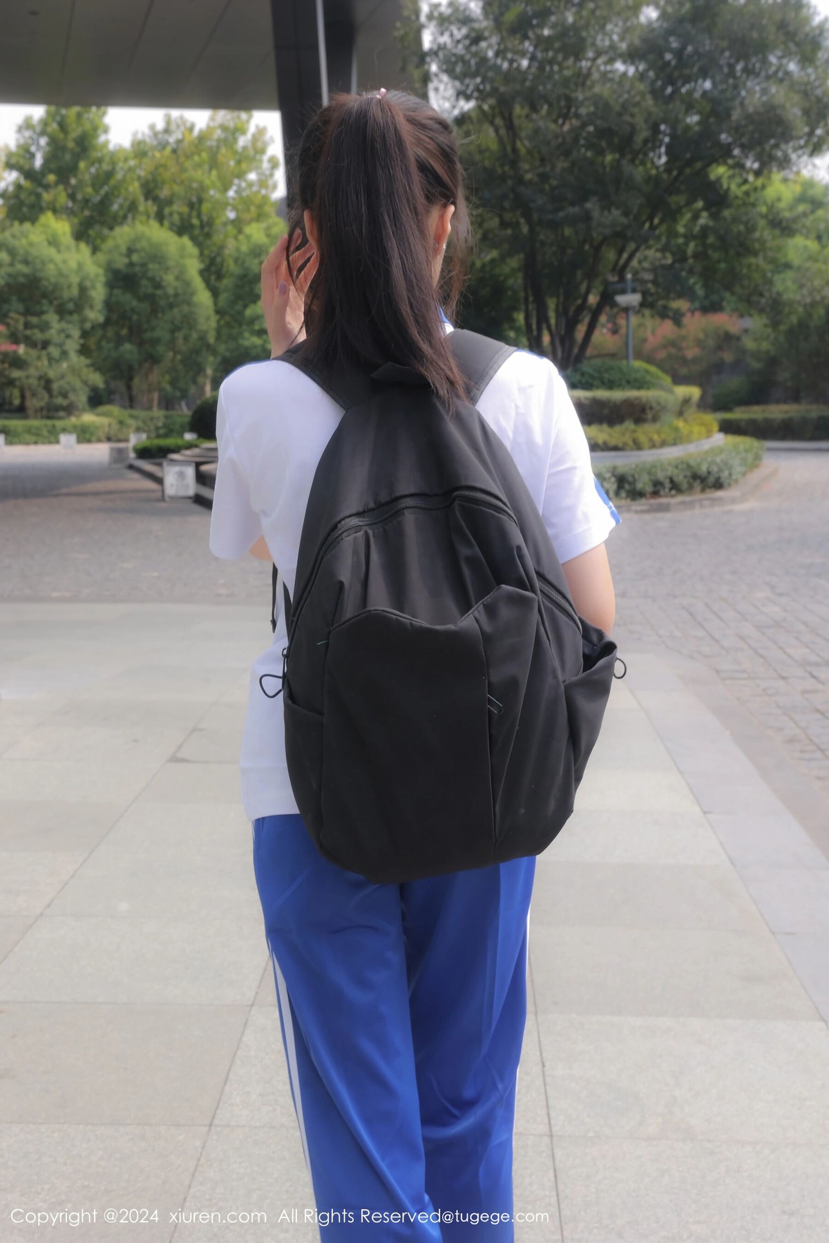 【XiuRen秀人網】20240906Vol9119模特合集【80P】-[秀人套图]