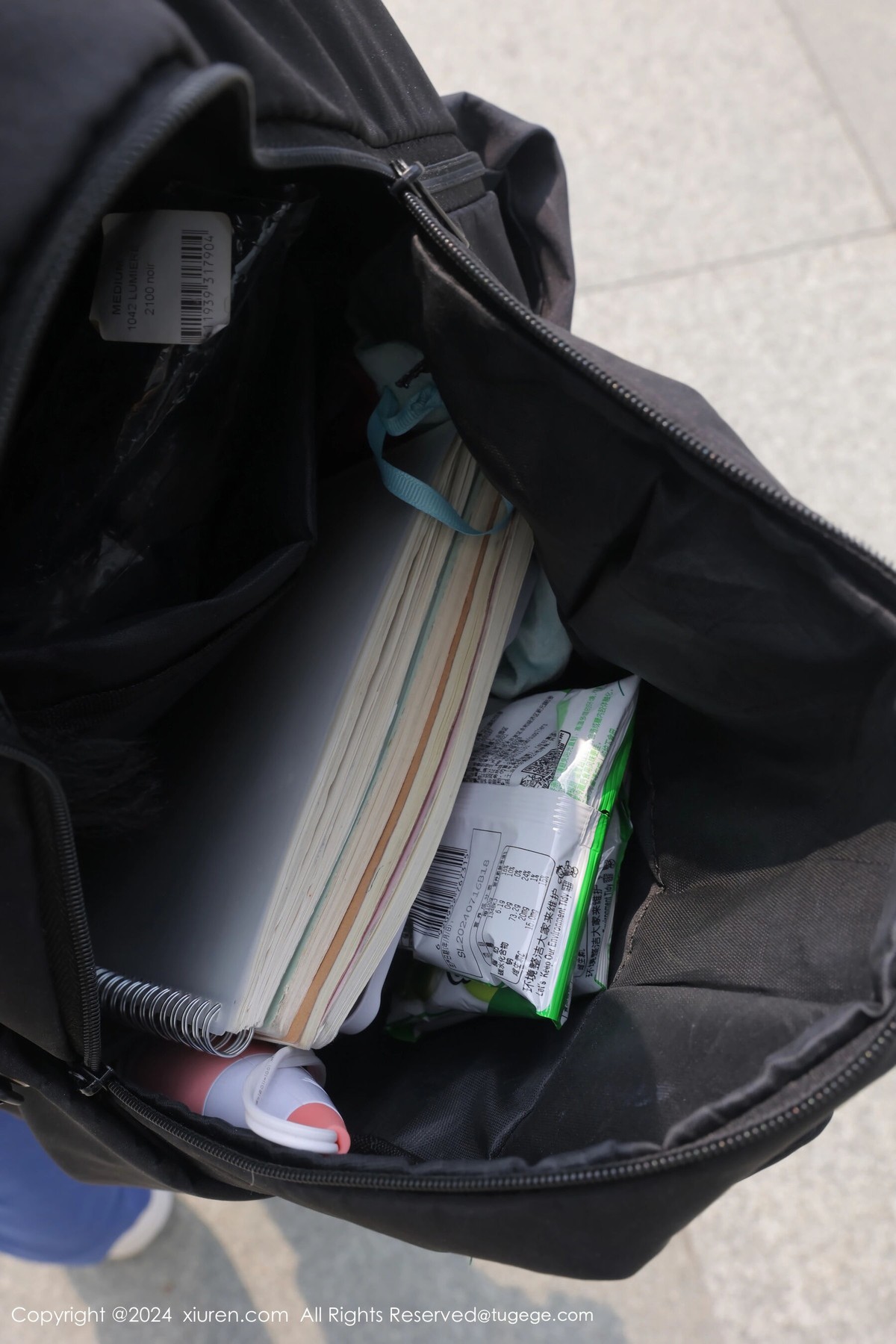 【XiuRen秀人網】20240906Vol9119模特合集【80P】-[秀人套图]