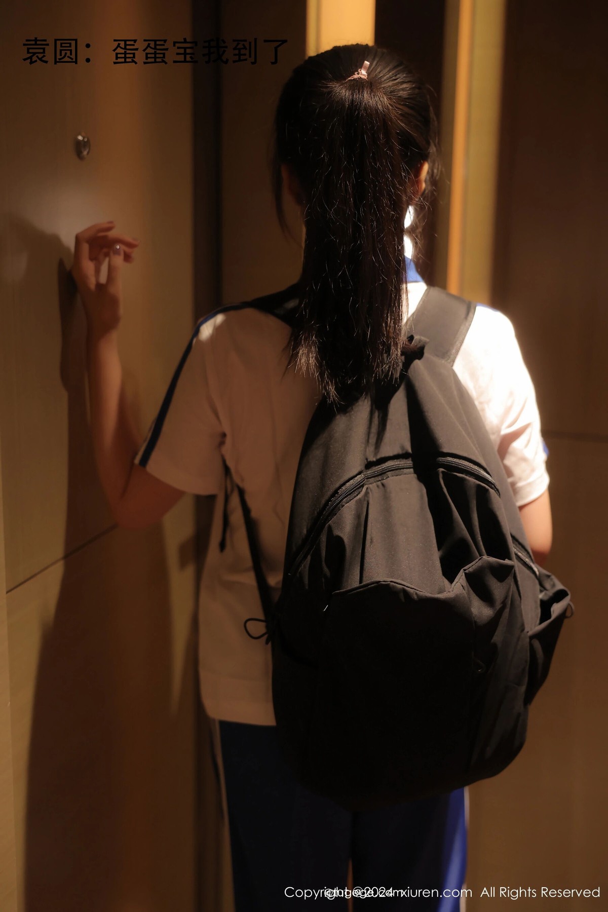 【XiuRen秀人網】20240906Vol9119模特合集【80P】-[秀人套图]