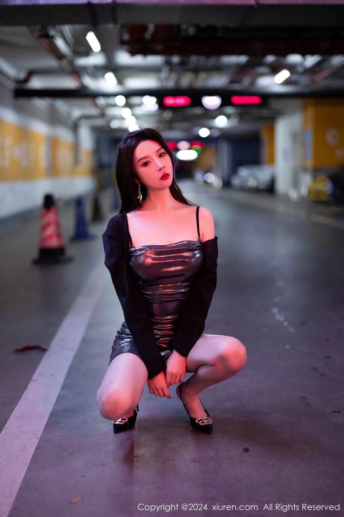 【XiuRen秀人網】20240910Vol9137夢心玥【87P】-[秀人套图]