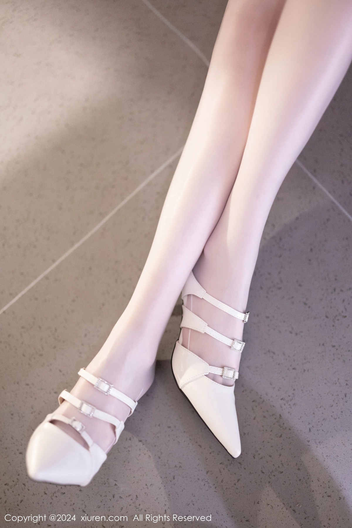 【XiuRen秀人網】20240910Vol9137夢心玥【87P】-[秀人套图]