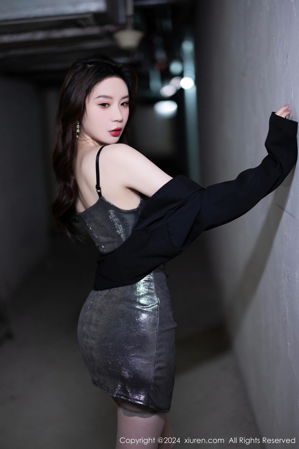 【XiuRen秀人網】20240910Vol9137夢心玥【87P】-[秀人套图]