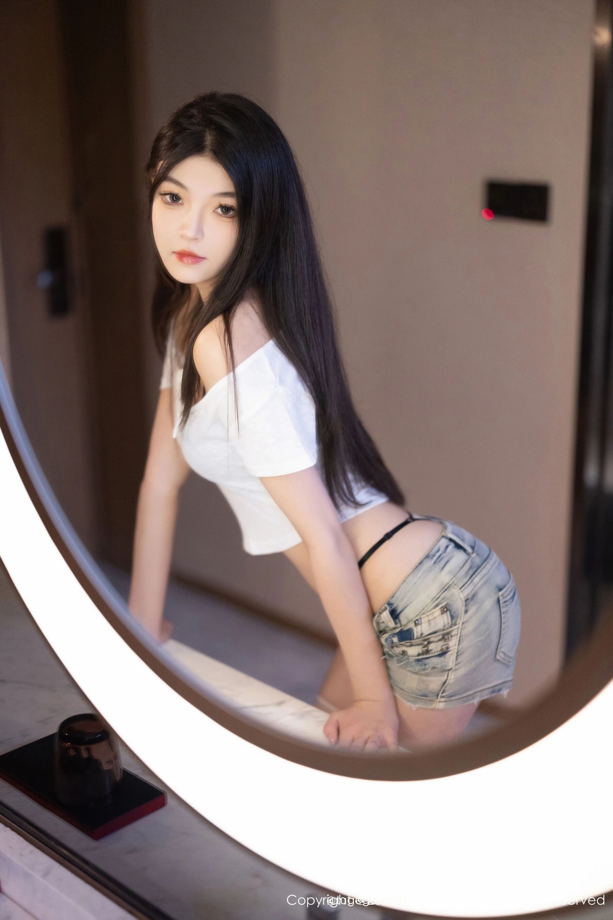 【XiuRen秀人網】20240911Vol9141初夢瑤【86P】-[秀人套图]