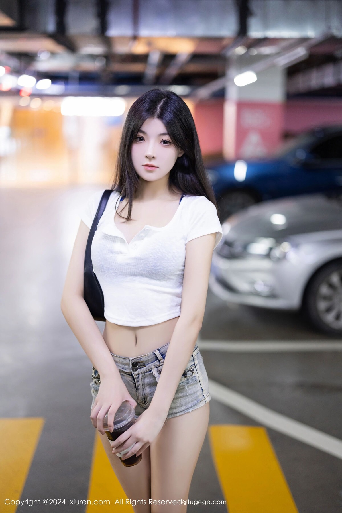 【XiuRen秀人網】20240911Vol9141初夢瑤【86P】-[秀人套图]