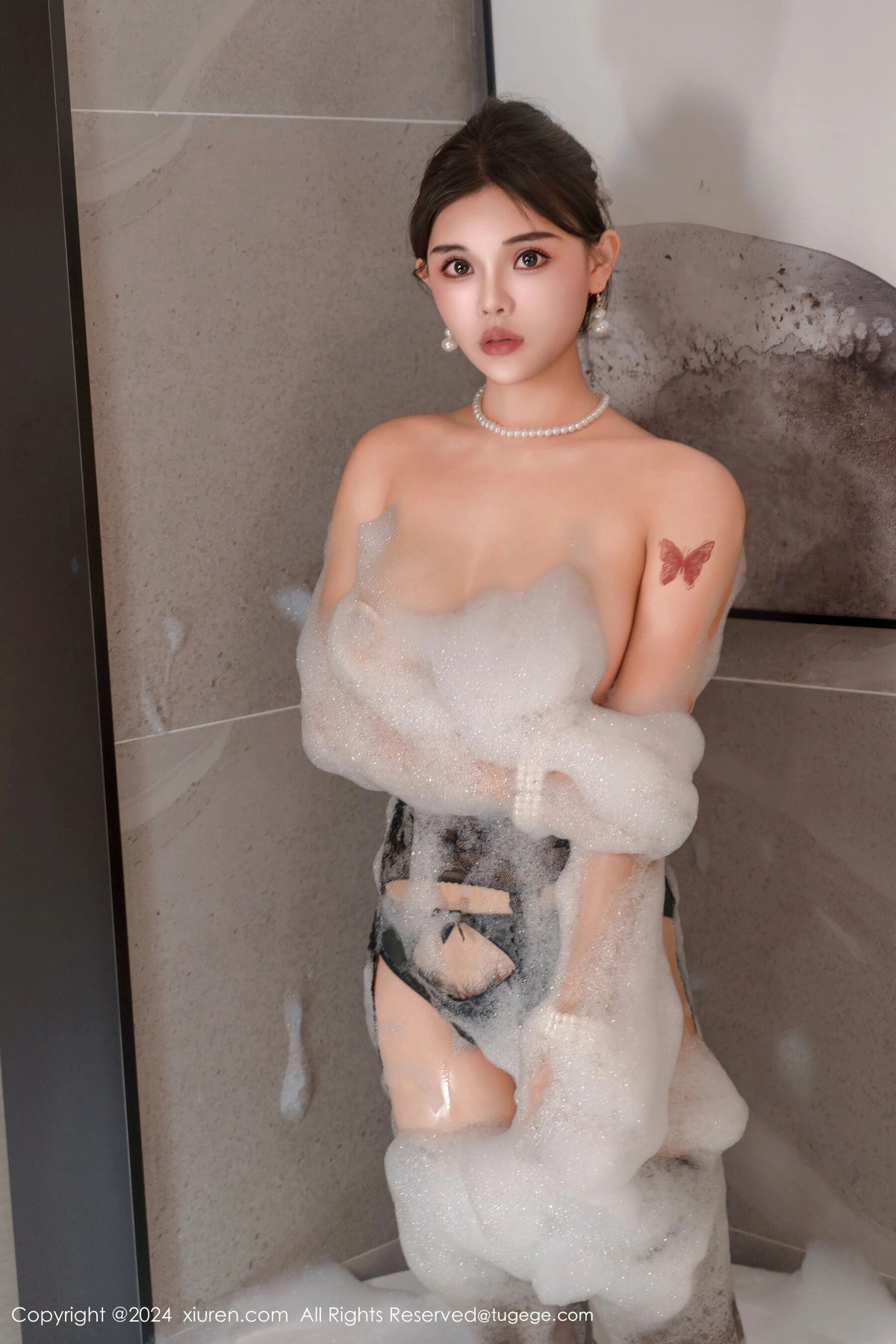 【XiuRen秀人網】20240911Vol9143小童顏【80P】-[秀人套图]