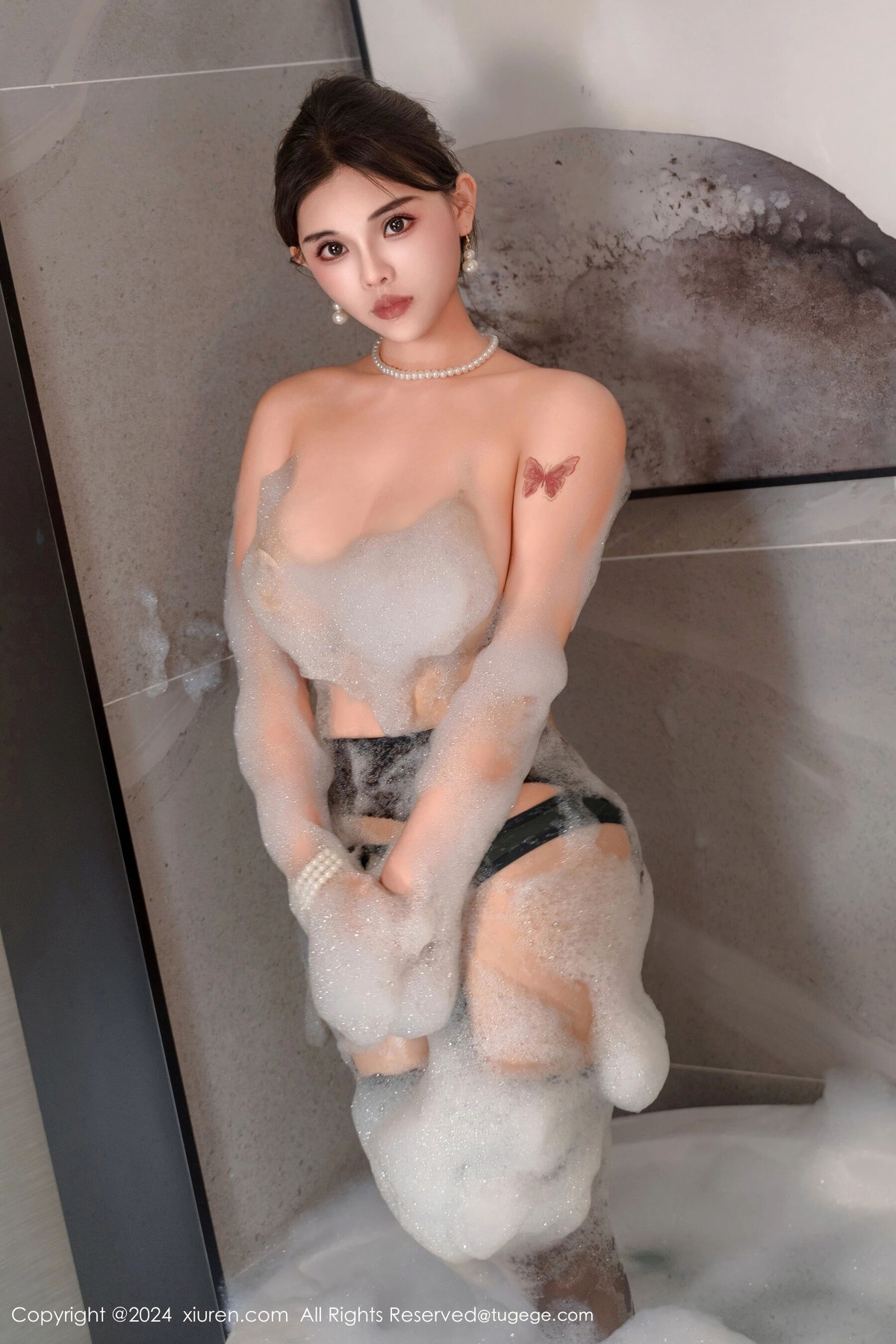 【XiuRen秀人網】20240911Vol9143小童顏【80P】-[秀人套图]