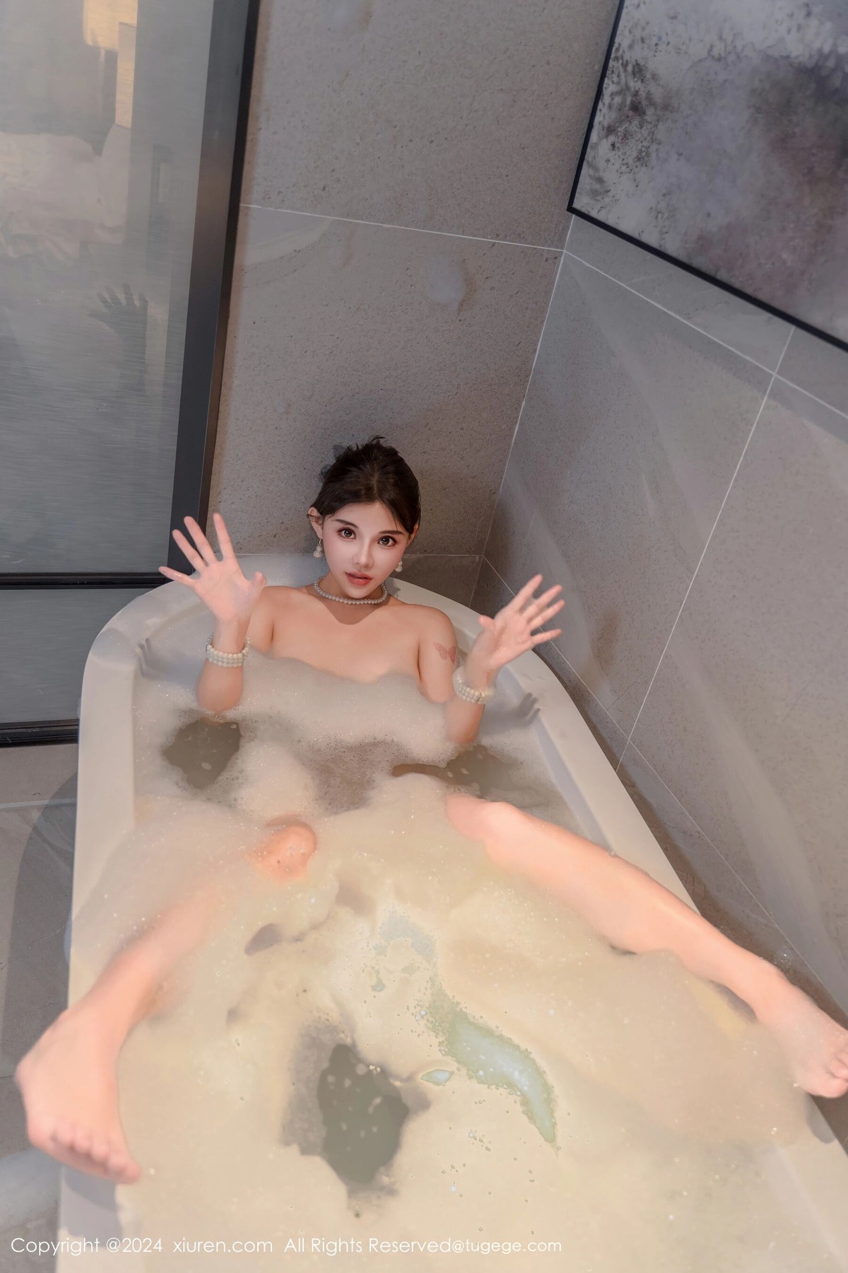 【XiuRen秀人網】20240911Vol9143小童顏【80P】-[秀人套图]