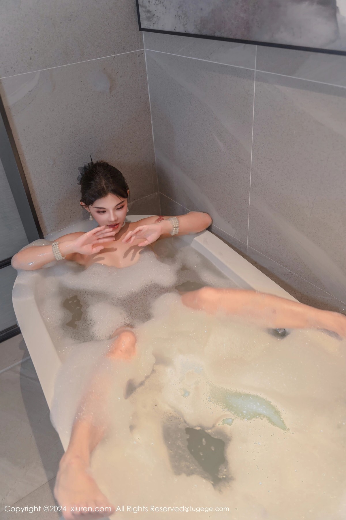 【XiuRen秀人網】20240911Vol9143小童顏【80P】-[秀人套图]