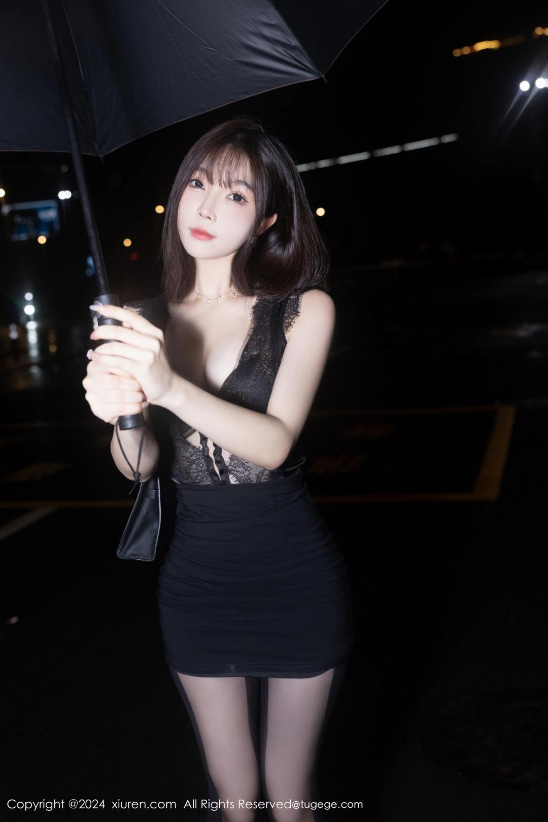 【XiuRen秀人網】20240913Vol9157徐莉芝Booty【86P】-[秀人套图]