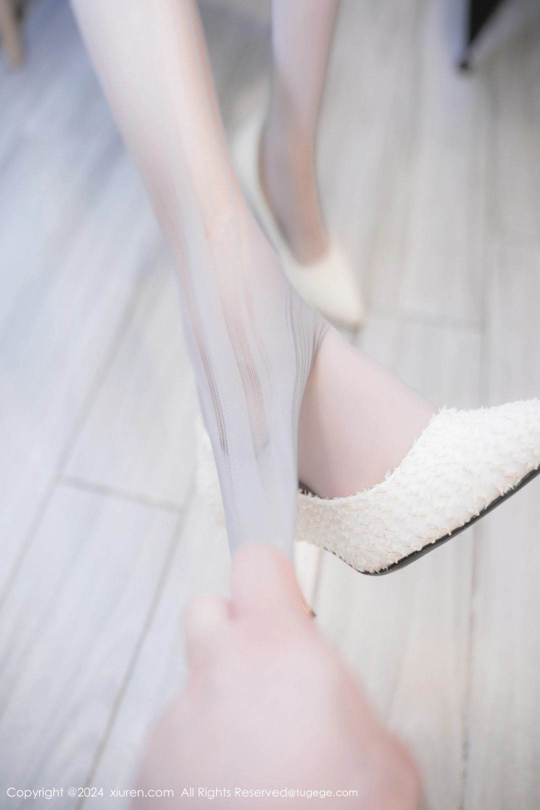 【XiuRen秀人網】20240919Vol9175Lucky-【73P】-[秀人套图]