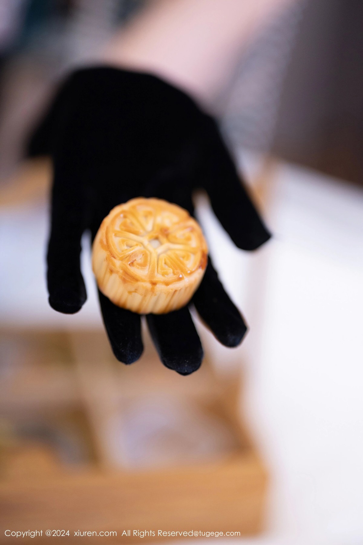 【XiuRen秀人網】20240914Vol9165楊晨晨Yome【83P】-[秀人套图]