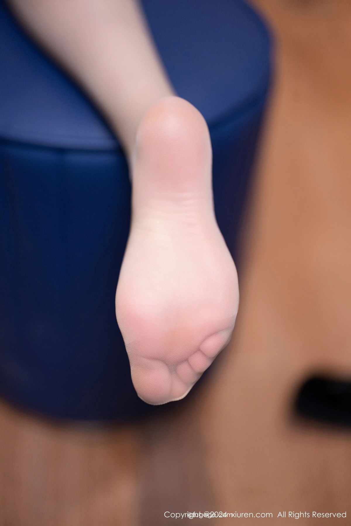 【XiuRen秀人網】20240914Vol9165楊晨晨Yome【83P】-[秀人套图]