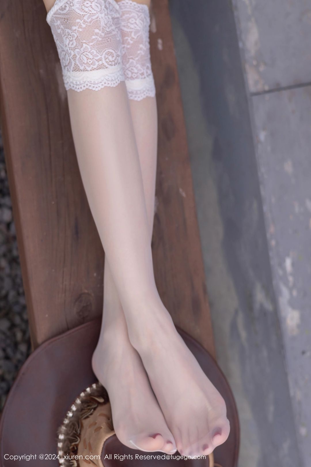 【XiuRen秀人網】20240914Vol9166魚子醬Fish【80P】-[秀人套图]