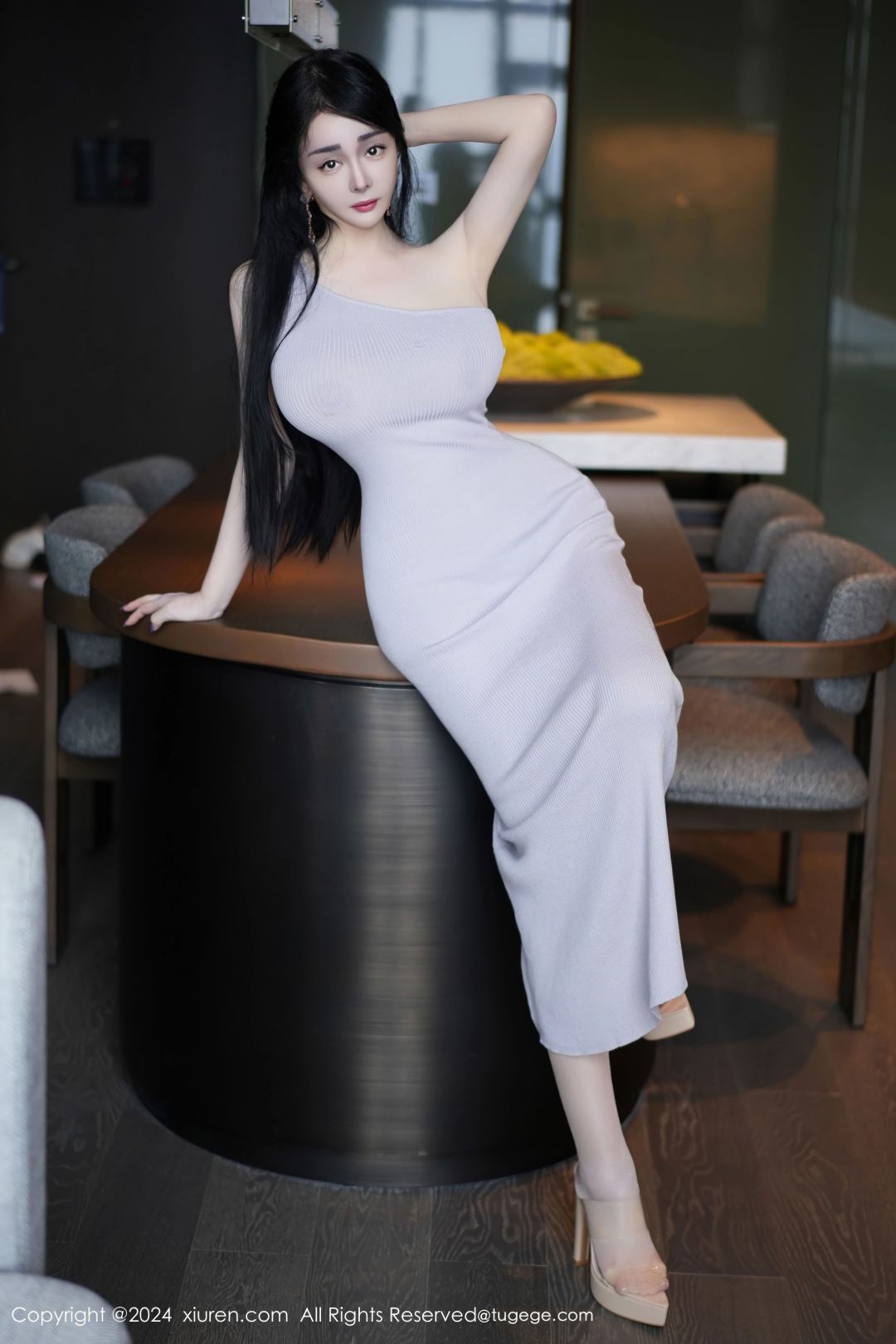 【XiuRen秀人網】20240920Vol9183允爾【70P】-[秀人套图]