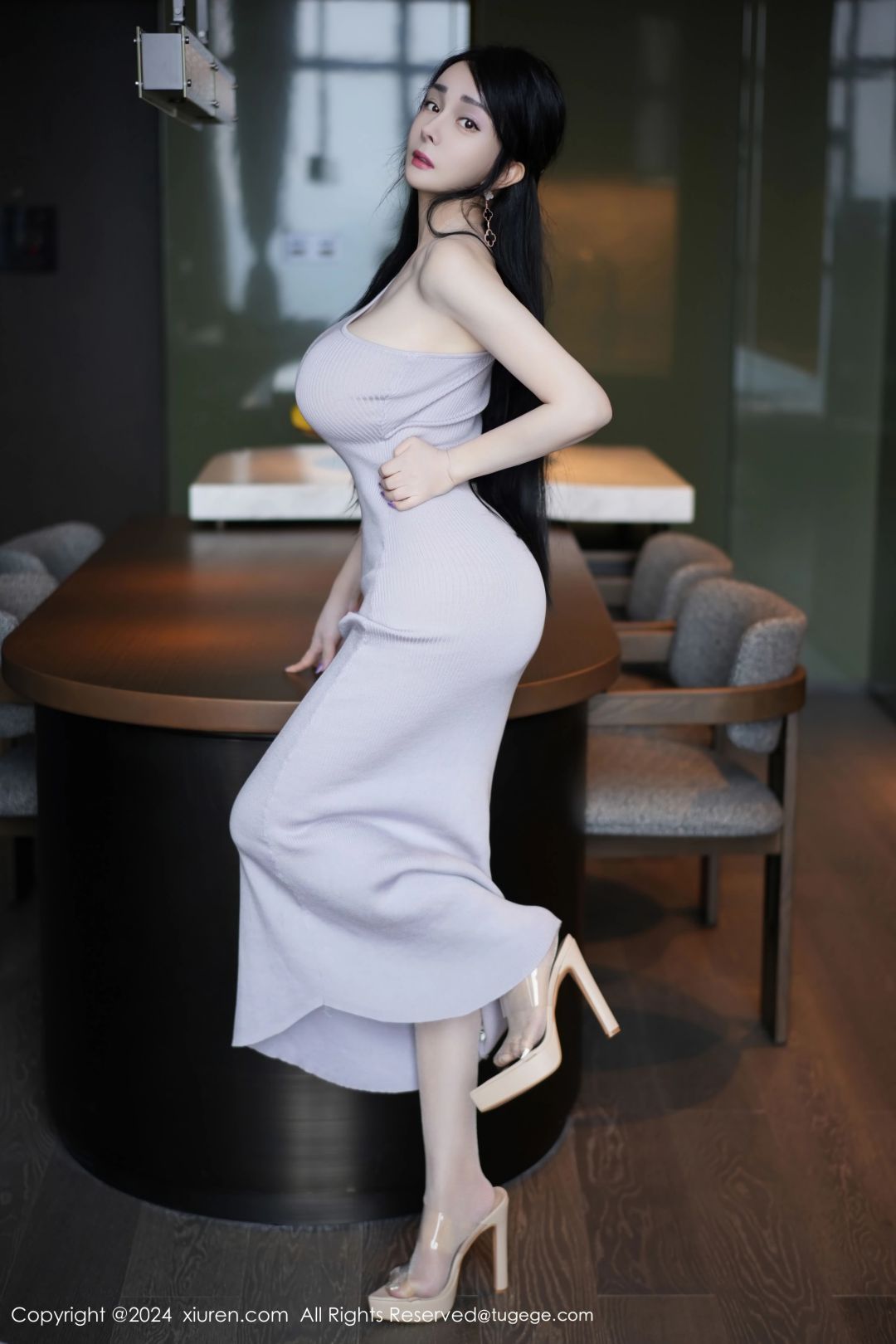 【XiuRen秀人網】20240920Vol9183允爾【70P】-[秀人套图]