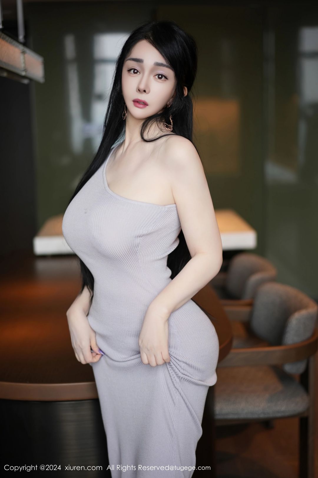 【XiuRen秀人網】20240920Vol9183允爾【70P】-[秀人套图]