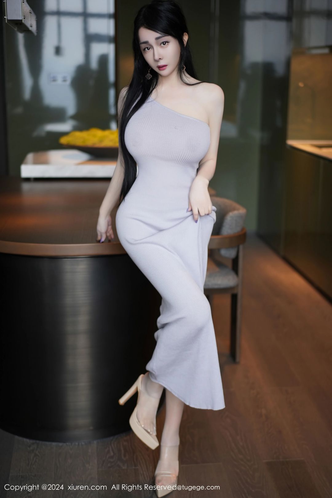 【XiuRen秀人網】20240920Vol9183允爾【70P】-[秀人套图]