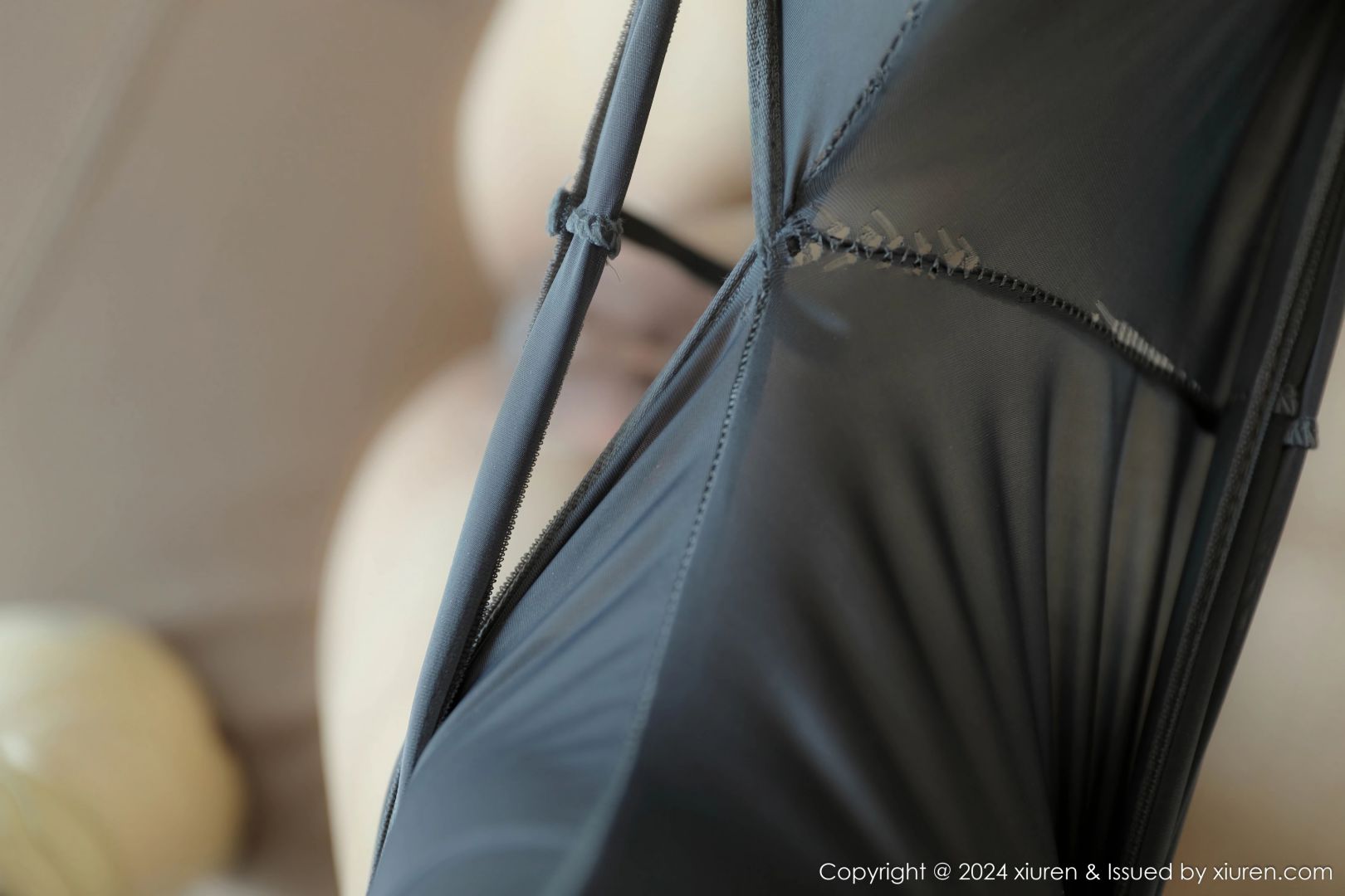 【XiuRen秀人網】20240920Vol9187桃妖夭【78P】-[秀人套图]