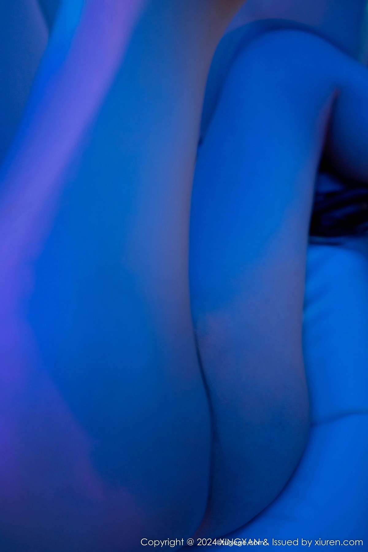 【XINGYAN星顏社】20240930Vol276潘思沁【80P】-[秀人套图]