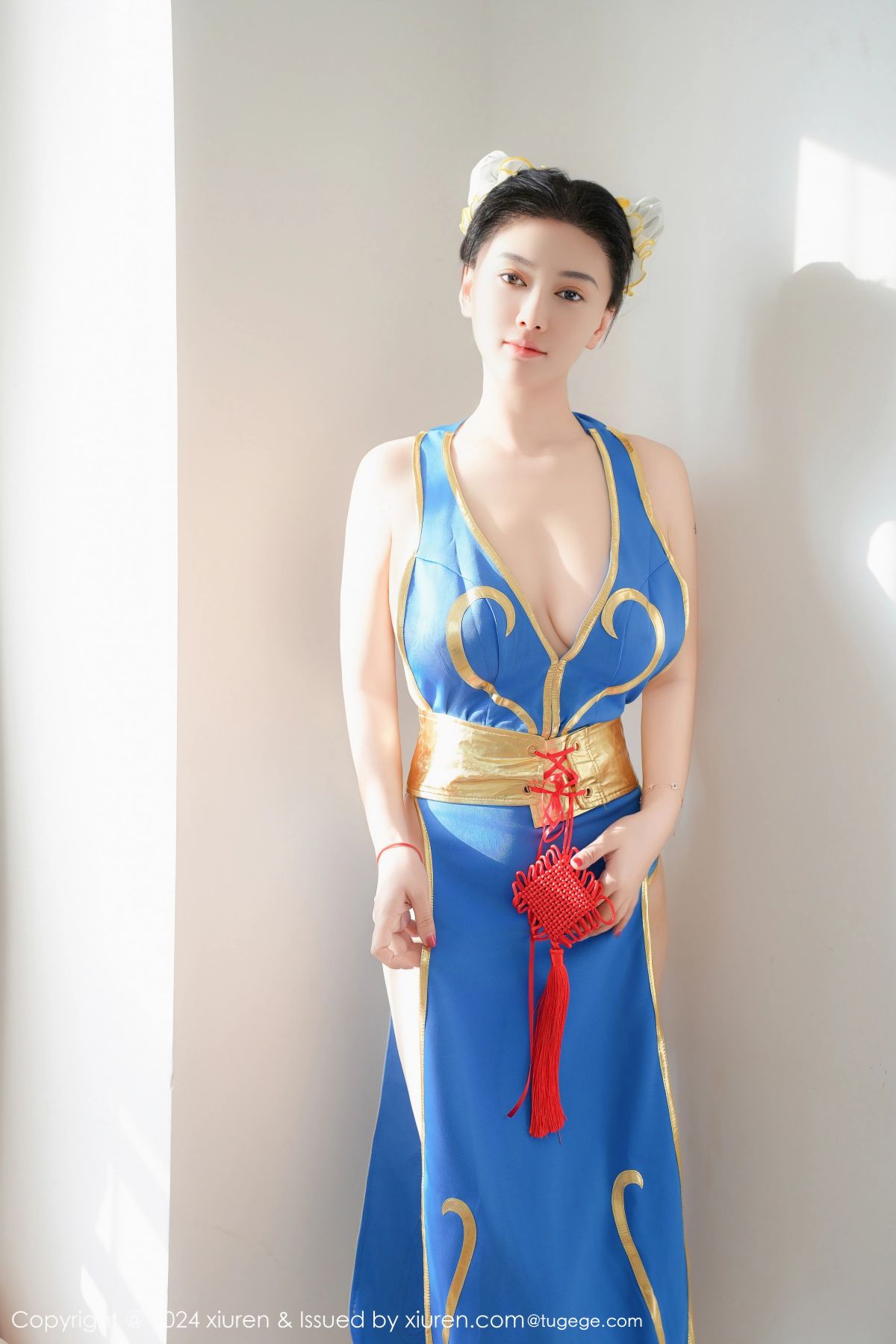 【XiuRen秀人網】20241009Vol9252雅茹老師【61P】-[秀人套图]