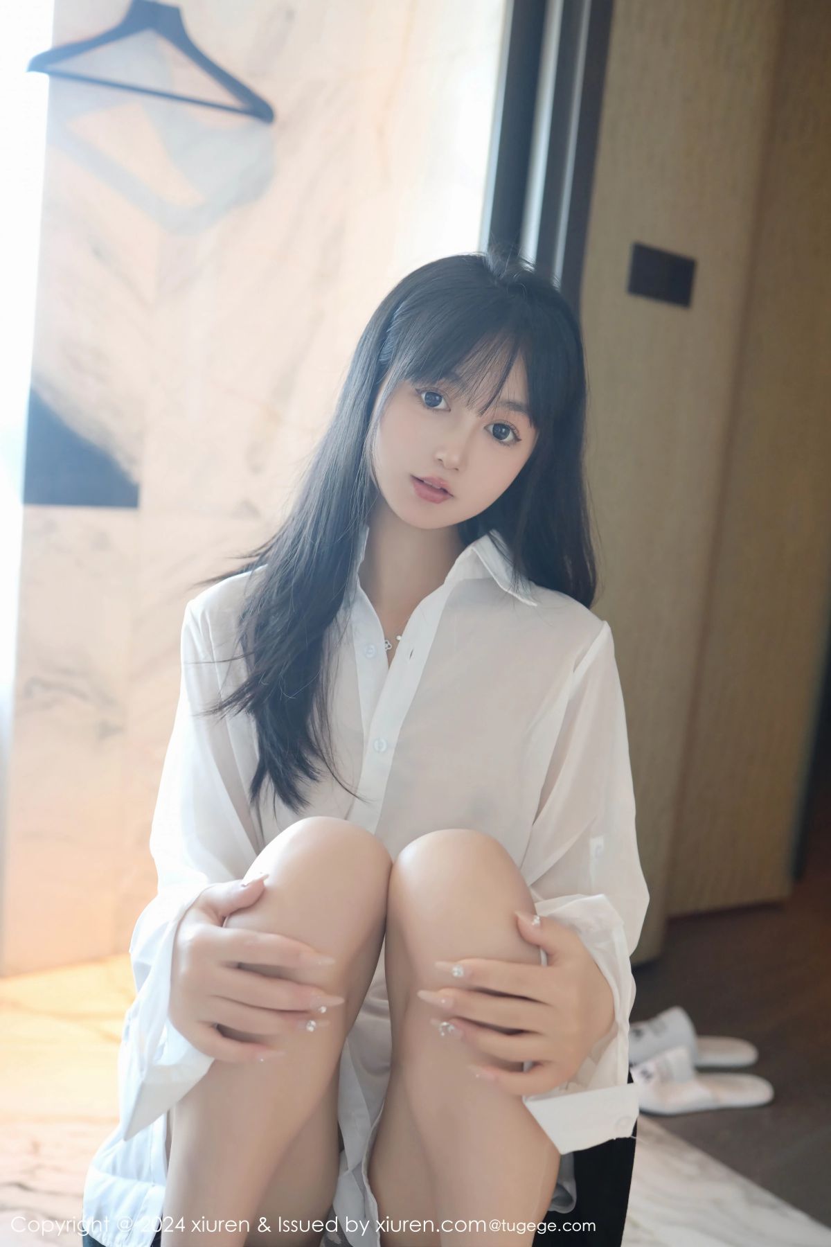 【XiuRen秀人網】20241009Vol9251林好好【67P】-[秀人套图]