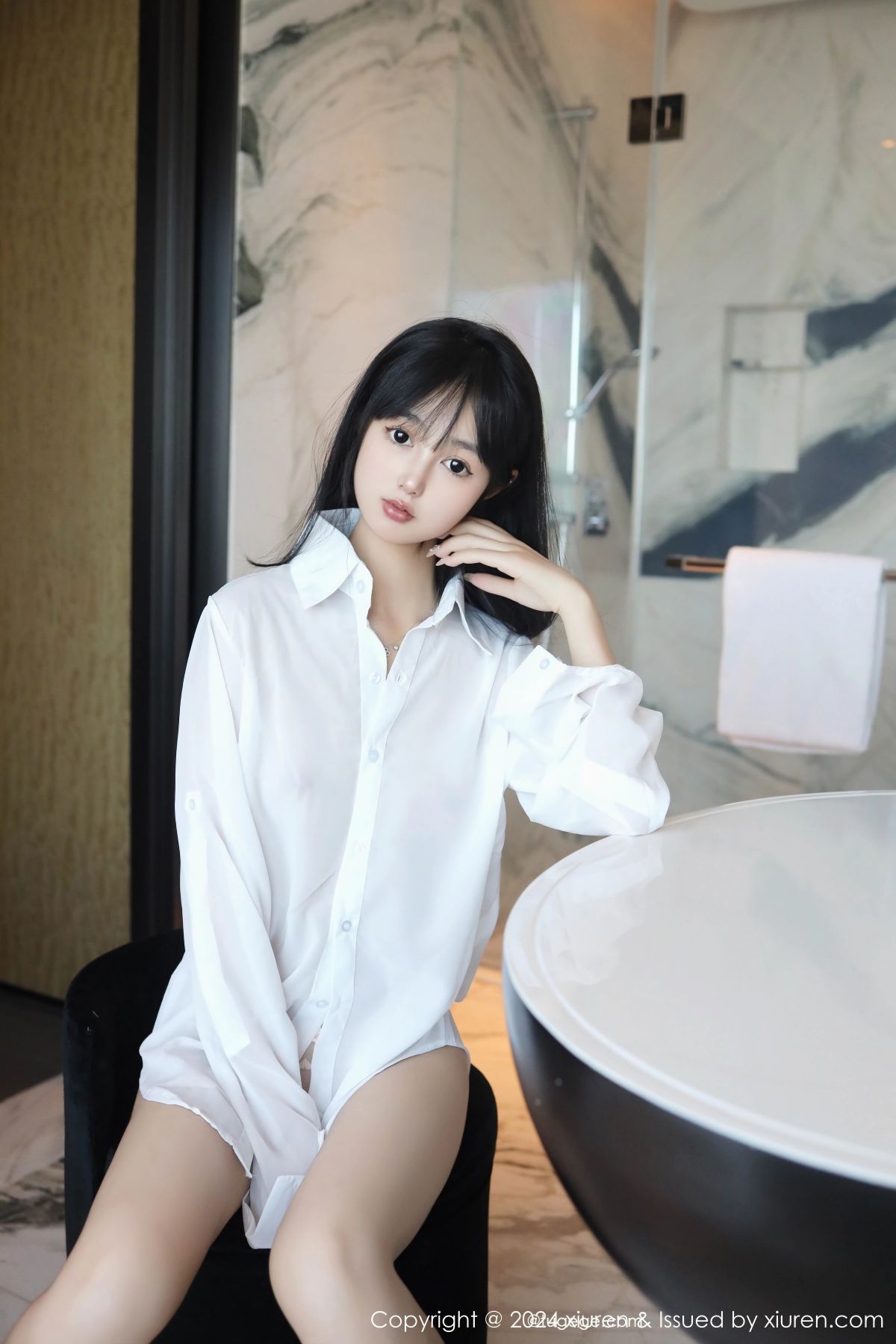 【XiuRen秀人網】20241009Vol9251林好好【67P】-[秀人套图]