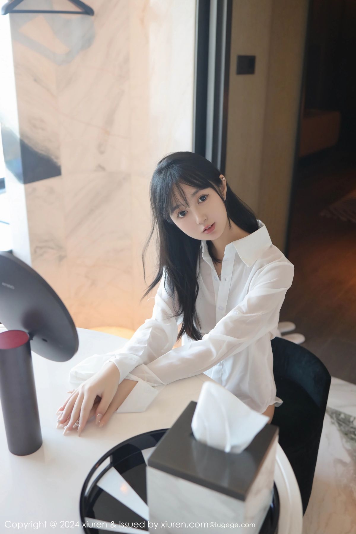 【XiuRen秀人網】20241009Vol9251林好好【67P】-[秀人套图]