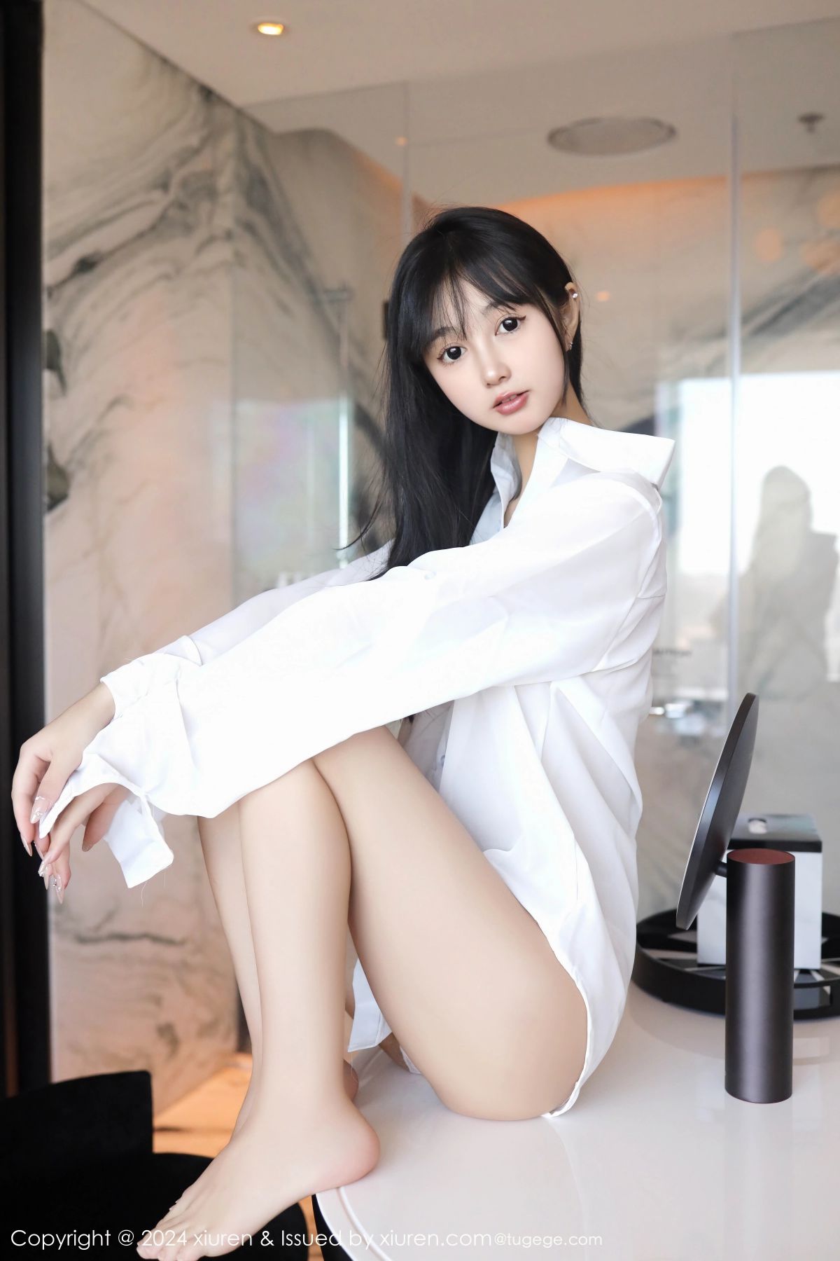 【XiuRen秀人網】20241009Vol9251林好好【67P】-[秀人套图]