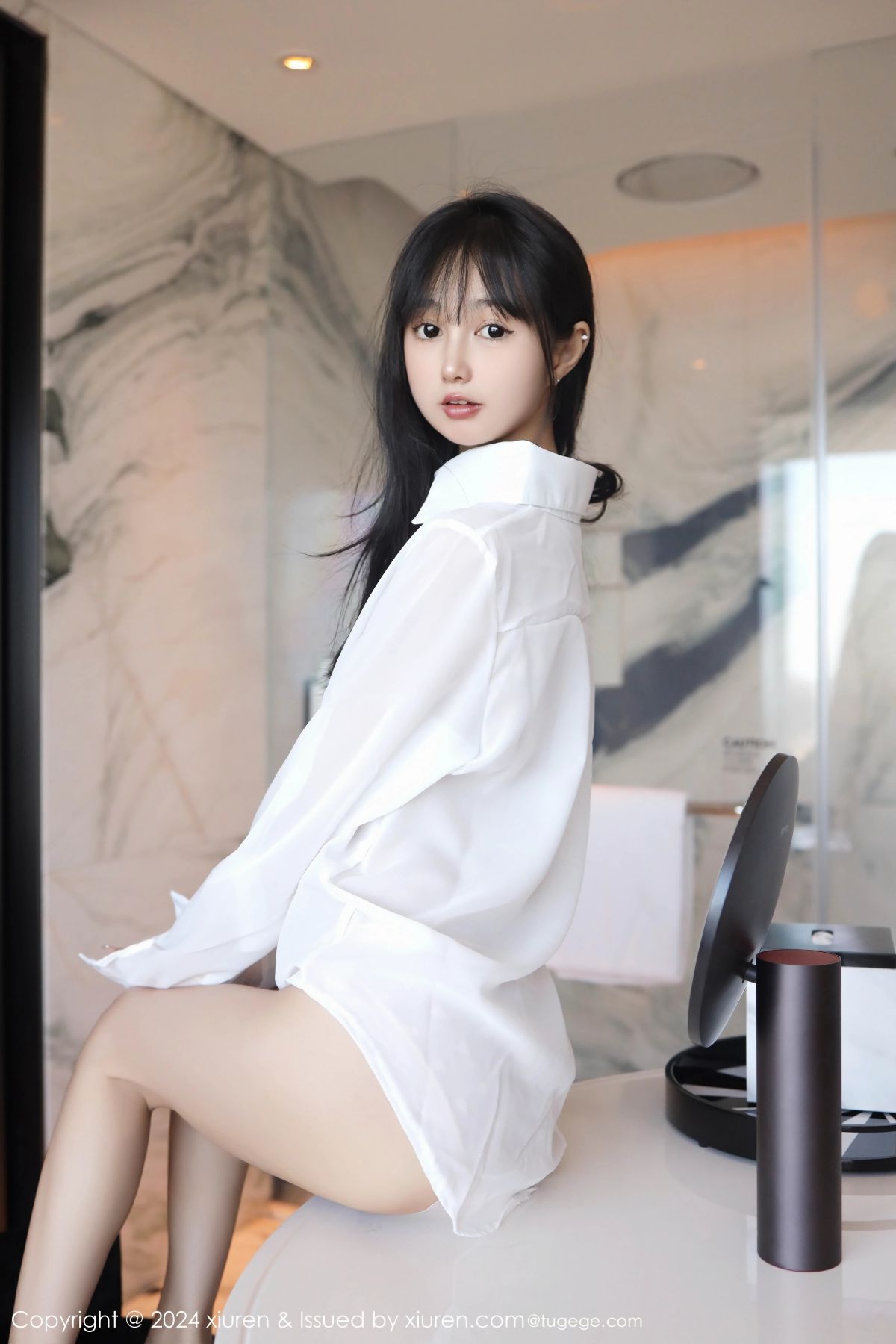 【XiuRen秀人網】20241009Vol9251林好好【67P】-[秀人套图]